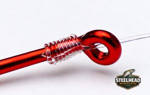 Read more about the article Steelhead Knots: The Connection That Matters Most